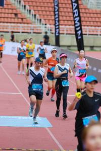 BIB: 1443
                            <button type="button" onclick="openModal(4599007)" class="btn btn-primary btn-sm float-right btn-popup" data-toggle="modal" data-target=".modal-high-quality">
                        <i class="fas fa-shopping-cart"></i> Add to Cart
                    </button>
                                            <button type="button" onclick="isThisMe(4599007, true)" class="btn btn-success btn-sm float-right btn-popup btn-isme hidden" data-toggle="tooltip" data-placement="bottom" title="นี่คือรูปของคุณใช่ไหม คลิกที่นี่เพื่อเอาเข้าอัลบั้ม">
                        <i class="fas fa-plus"></i> Add to album
                    </button>
                    <button type="button" onclick="isThisMe(4599007, false)" class="btn btn-warning btn-sm float-right btn-popup btn-isnotme hidden">
                        <i class="fas fa-ban"></i> Remove from album
                    </button>